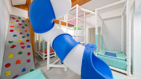 가평 하루키즈풀빌라