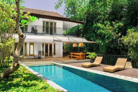 발리 인베스트 리빙