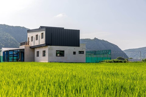 군위 ts936펜션