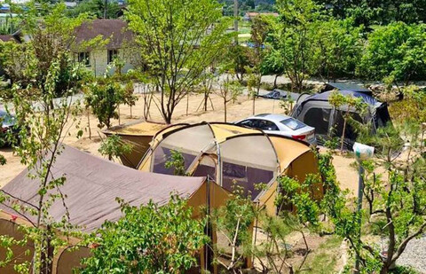 가평 또와가평집