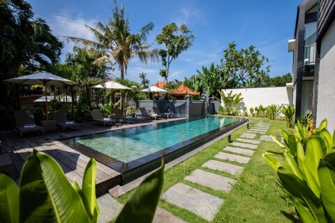 20 스위트 우말라스