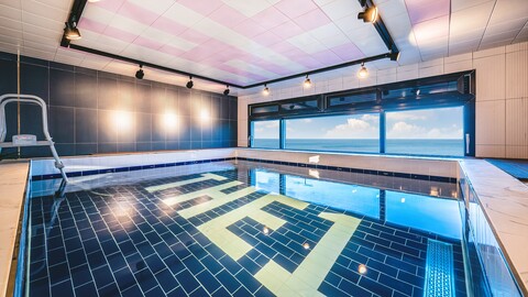 포항 프리미엄더원풀빌라