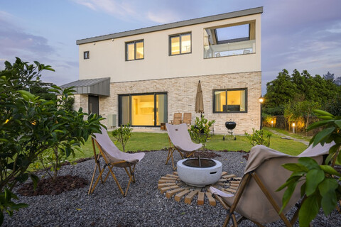 서귀포 브리니프라이빗 제주