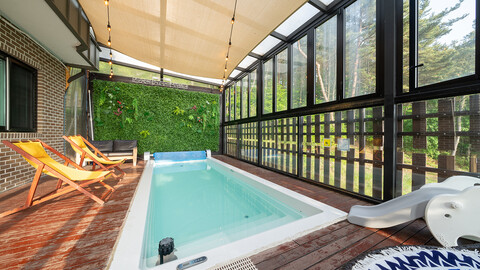 영흥도 그랑아모르