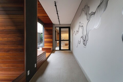 이스 페르디지스