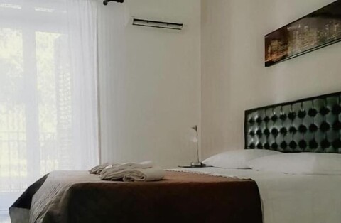 B&B 라 투아 디모라