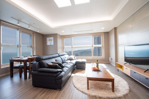 울산(강동) KCC레지던스