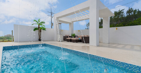 태안 Y&J HOUSE펜션