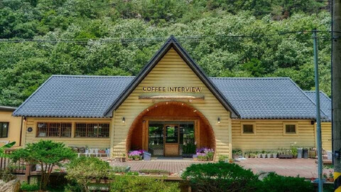 대전 스테이인터뷰 장태산