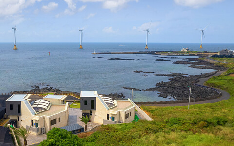 제주 파르크제주