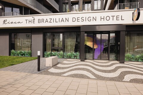 리오카 하펜인슬 포스토 8