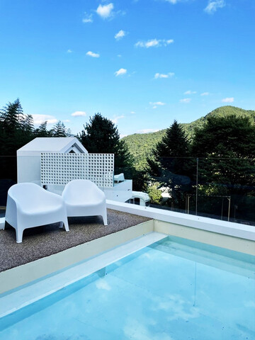 청도 빌라드각북