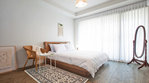 태안 엘도라도펜션