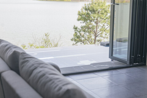 경주 금빛채 풀빌라