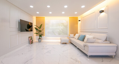 여수 더오늘독 (여수 핫플레이스 차량 5분거리)