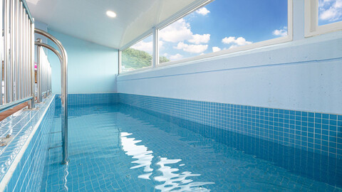 속초 도문연가펜션