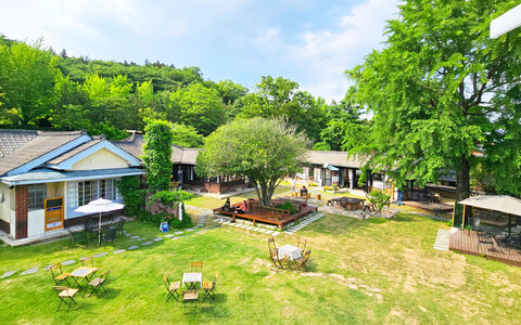 나주 3917마중