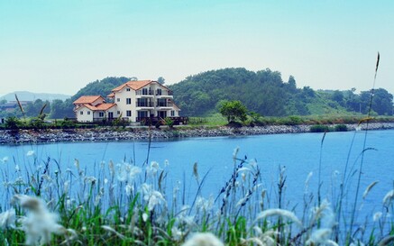 태안(안면도) 힐링펜션