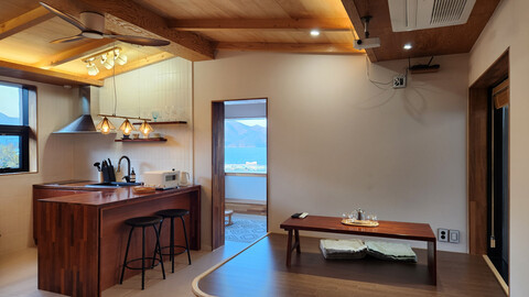 거제도 거제갈곶