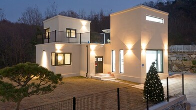 담양 에이치하우스