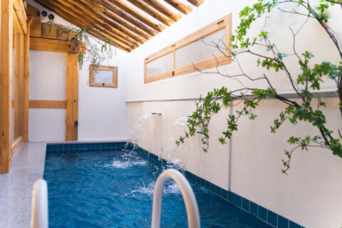 경주 한옥프린스