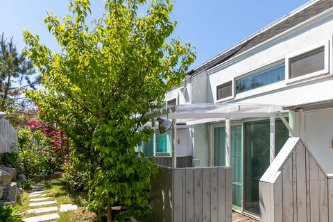 영종도 을왕리꿈펜션