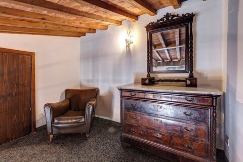 팔레스트로 아파트먼트 바이 마모 플로렌스