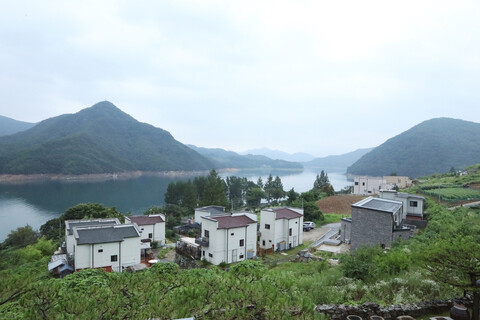 충주 호반으로 여행펜션