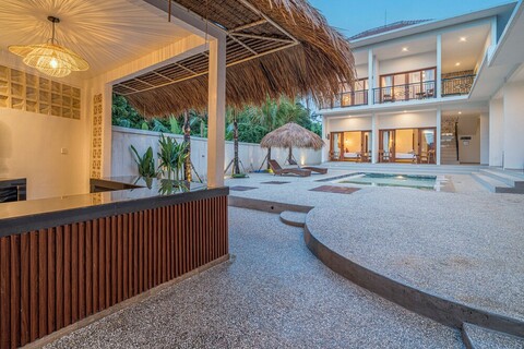 알베 리트리트 발랑안