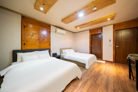 당진 엘(L) 무인텔