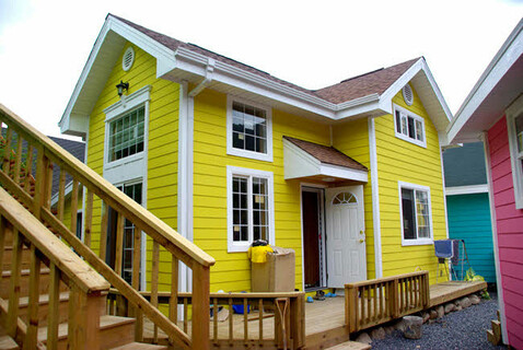 청도 크레파스펜션