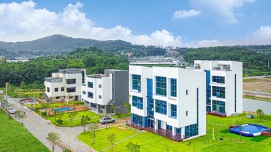 대부도 어스20(Us20)