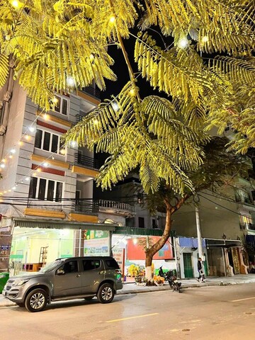 MB CENTRAL HOTEL CAT BA 