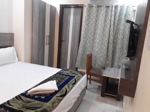 LS 그랜드 게스트 하우스