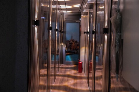 페라 임페리움 탁심