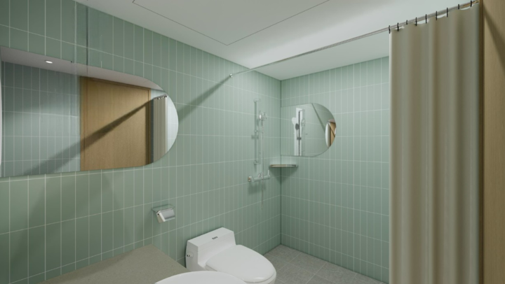 room detail thumbnail 2