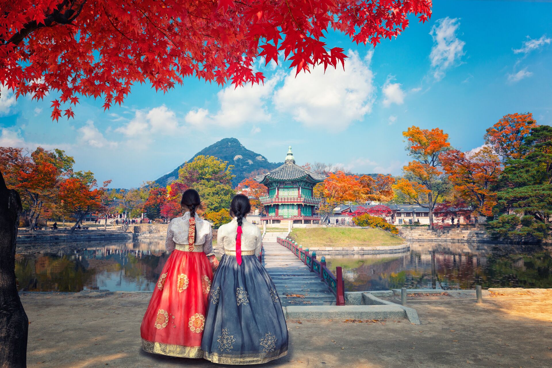 노마디아