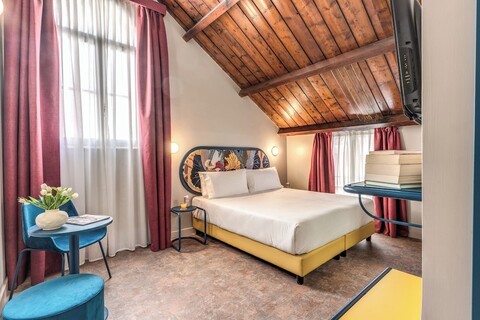 호텔 XX 세템브레