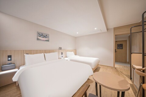 대구 죽전 브라운도트 대구죽전점(구. 비앤비)