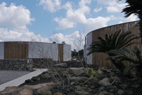 제주 스테이휘움