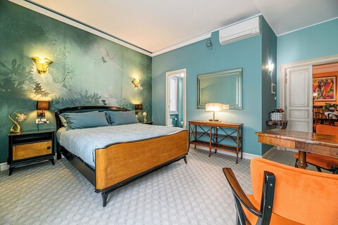 투 끼아말레 에모지오니 3 스위트