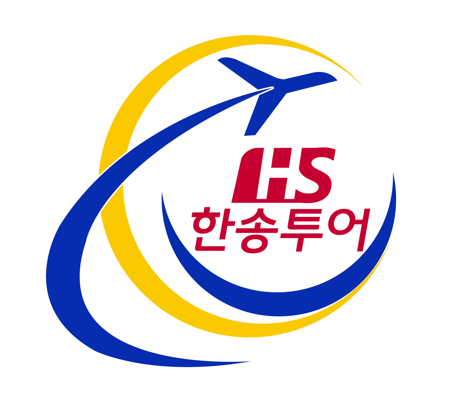 차이나-(한송투어)