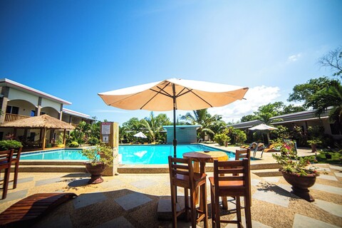 부오나 비타 리조트