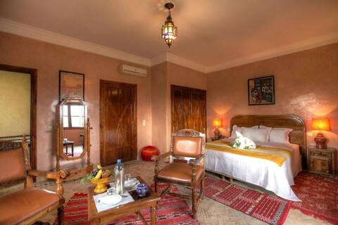 빌라 다르 미야 팔미에르