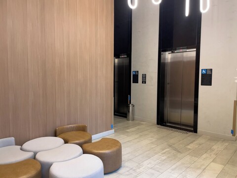 에스틸로 차카라 산토 안토니오