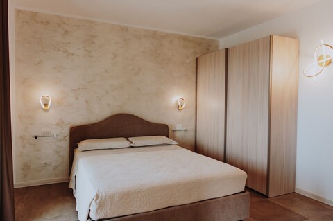 안티카 디모라 데이 젤시