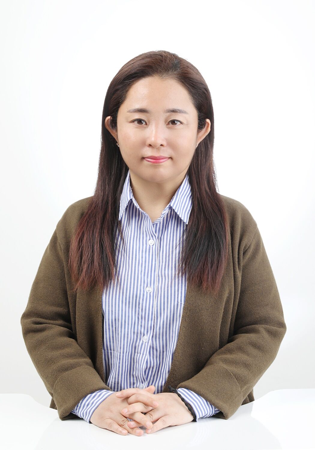 코코모스타일아트랩