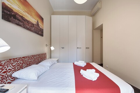 아 카사 디 로베르타