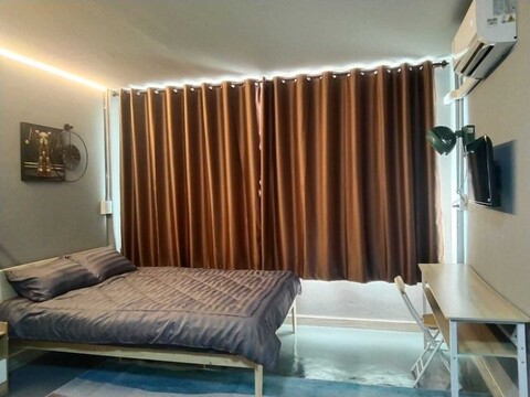 무치 릴랙스 라소모아 303