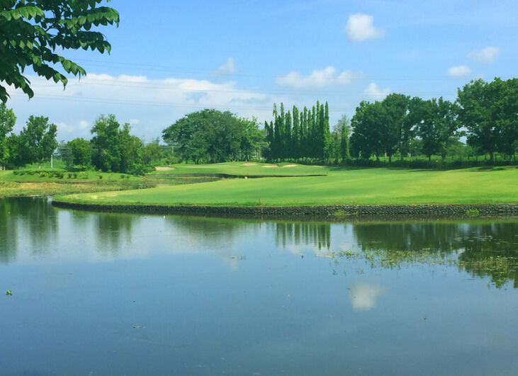 여행 상품 이미지